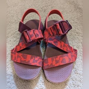 Women's Chaco Sandals